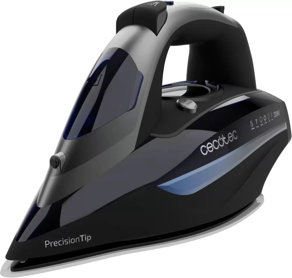 Cecotec IronHero 3200 i-Pump Absolute