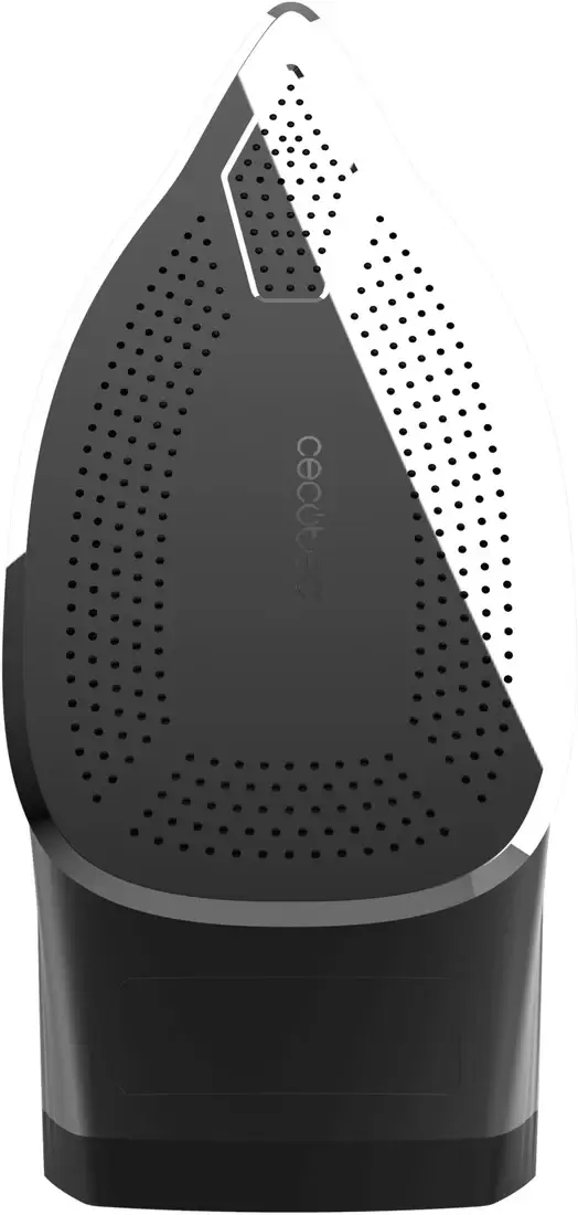 Утюг Cecotec IronHero 3200 Smart Absolute фото