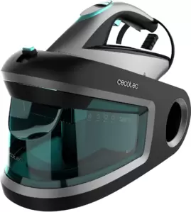 Утюг Cecotec IronHero 3200 Station фото