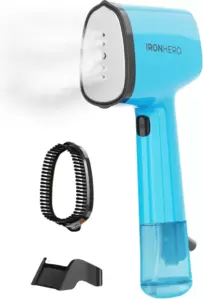 Cecotec IronHero V-1500 Essential Blue