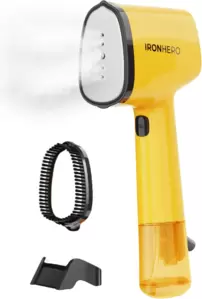 Cecotec IronHero V-1500 Essential Yellow