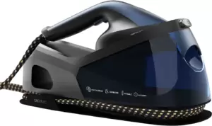 Утюг Cecotec IronHero V-2400 Station фото