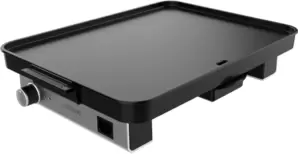Электрогриль Cecotec Magnet 1800 фото