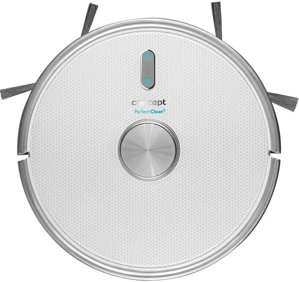 Concept Perfect Clean laser VR3125