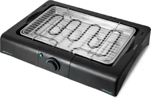 Электрогриль Cecotec PerfectSteak 4200 Way фото