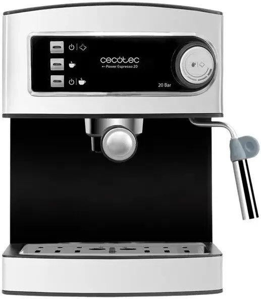 Cecotec Power Espresso 20