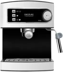 Cecotec Power Espresso 20