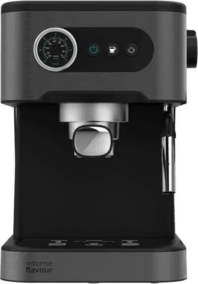 Cecotec Power Espresso 20 Pro