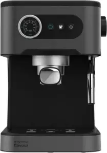 Cecotec Power Espresso 20 Pro
