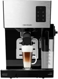 Cecotec Power Instant-Ccino 20
