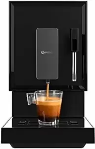 Кофемашина Cecotec Power Matic-ccino Vaporissima фото