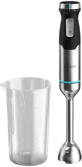 Cecotec Power Pulsar 2300MAX