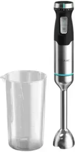 Блендер Cecotec Power Pulsar 2300MAX фото