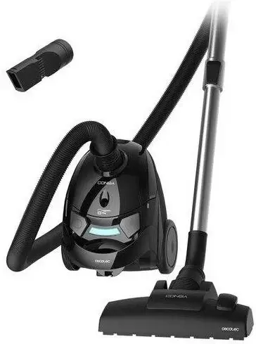 Cecotec Powerbag 2000 Compact