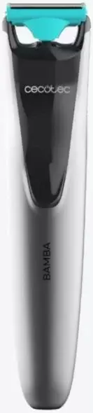 Cecotec PrecisionCare OneShave 4411