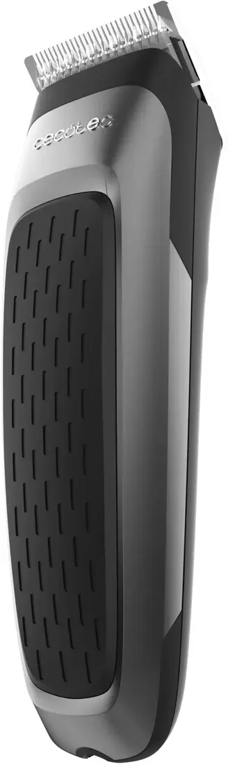 Cecotec PrecisionCare Power Blade 100001