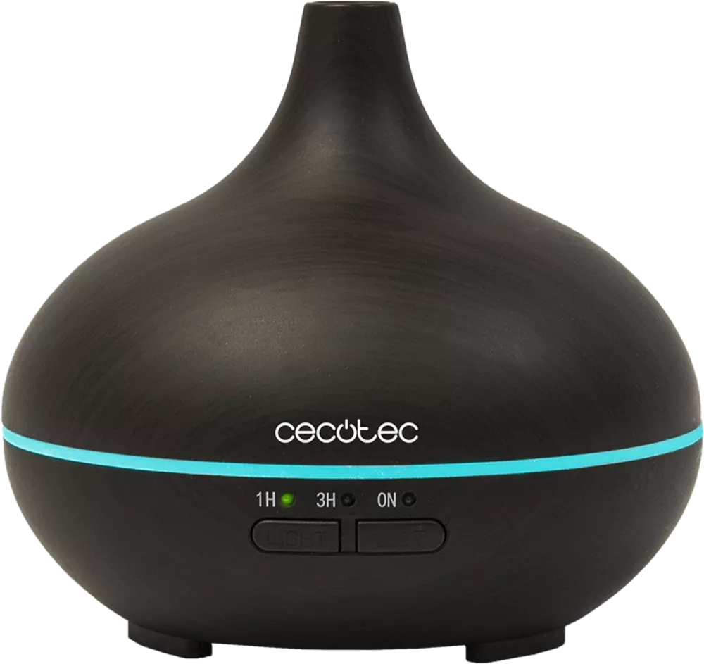 Cecotec Pure Aroma 150 Yin