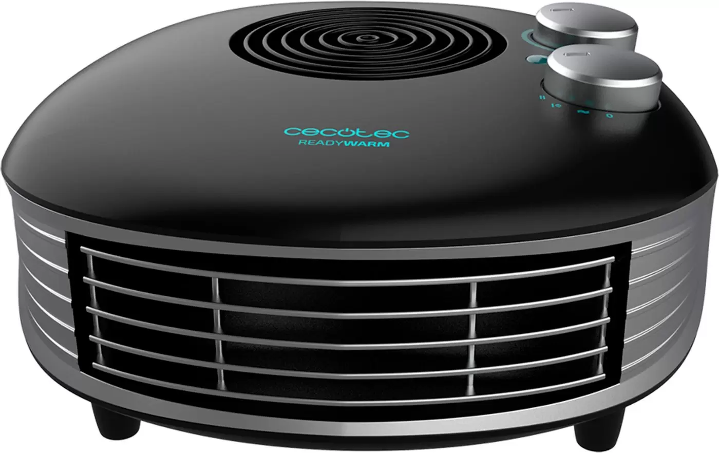 Cecotec Ready Warm 9650 05303