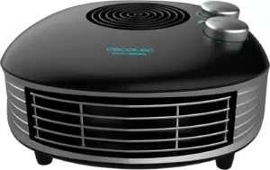 Тепловентилятор Cecotec Ready Warm 9650 05303 фото