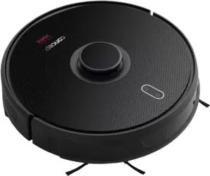 Робот-пылесос Concept Real Force Laser 3D VR3400