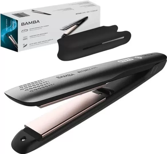 Cecotec RitualCare 890 Titanium 4213