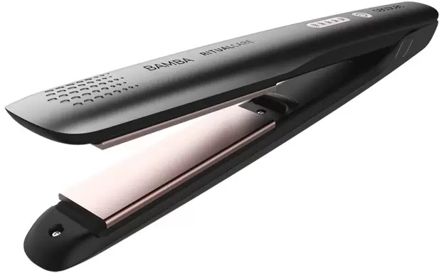 Выпрямитель Cecotec RitualCare 890 Titanium 4213 фото