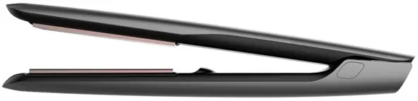 Выпрямитель Cecotec RitualCare 890 Titanium 4213 фото