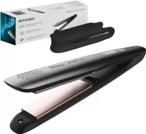 Выпрямитель Cecotec RitualCare 890 Titanium 4213 фото