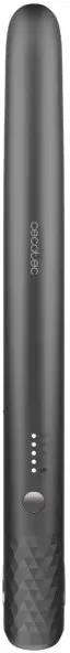 Выпрямитель Cecotec RitualCare Liberty Pro 3461 фото