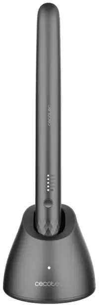 Выпрямитель Cecotec RitualCare Liberty Pro 3461 фото