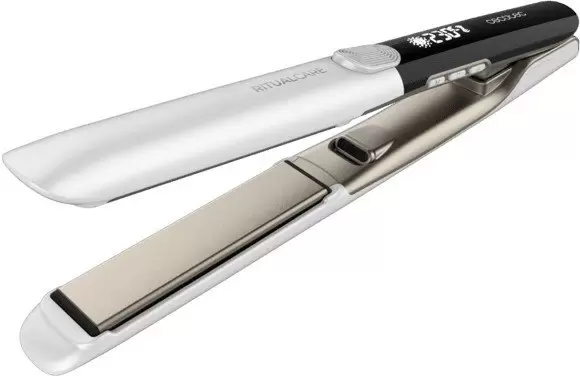 Cecotec RitualCare Twerk 664