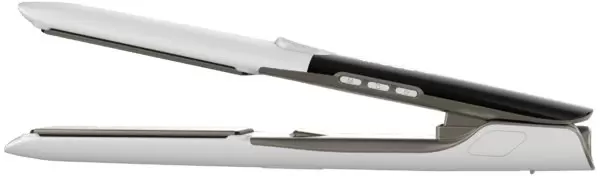 Выпрямитель Cecotec RitualCare Twerk 664 фото