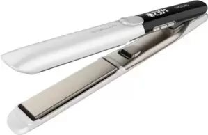 Выпрямитель Cecotec RitualCare Twerk 664 фото