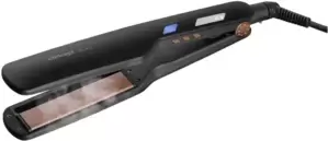 Выпрямитель Concept Steam Boost Concept VZ6010 Elite фото