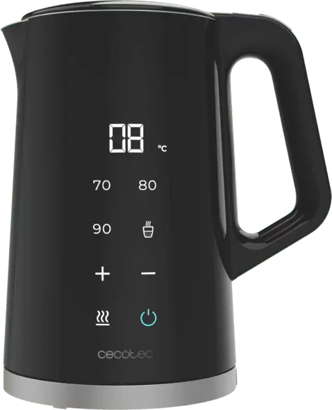 Cecotec Thermosense 800 Neo