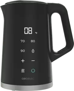Электрический чайник Cecotec Thermosense 800 Neo фото