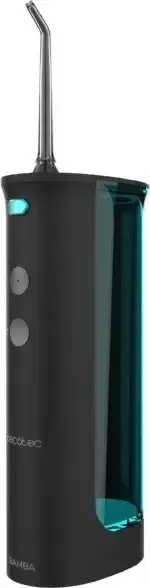 Cecotec ToothCare Jet Fresh