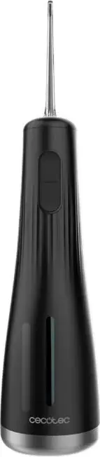 Cecotec ToothCare Jet Liberty 116290