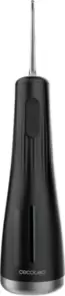 Ирригатор Cecotec ToothCare Jet Liberty 116290