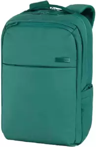 Городской рюкзак CoolPack Bolt E51002 (зеленый) фото