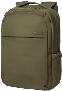 Городской рюкзак CoolPack Bolt E51012 (оливковый) фото