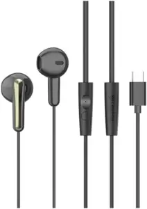 Наушники Celebrat G37 (черный) icon