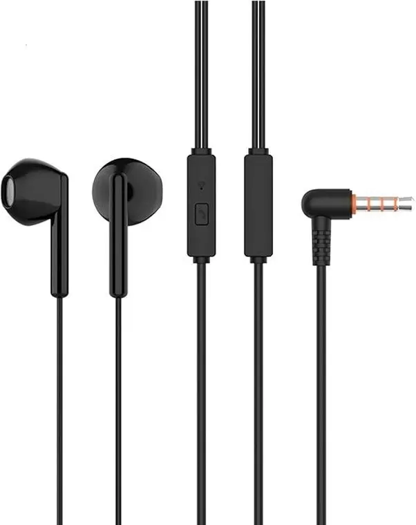 Celebrat G6 (черный)