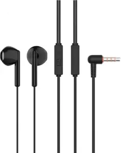 Celebrat G6 (черный)