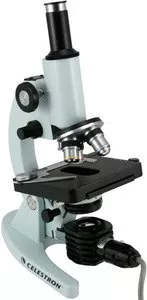 Микроскоп Celestron Advanced - 500x фото