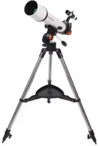 Телескоп Celestron Astronomical Telescope SCTW-70 фото