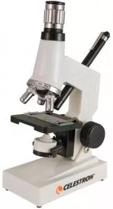 Микроскоп Celestron C44320 фото