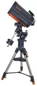 Телескоп Celestron CGE Pro 925 фото