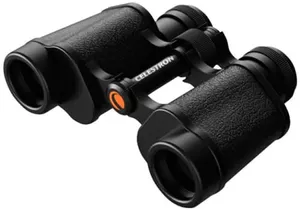 Бинокль Celestron Classic HD SCST-830 фото