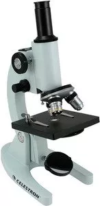 Микроскоп Celestron Laboratory - 400х фото